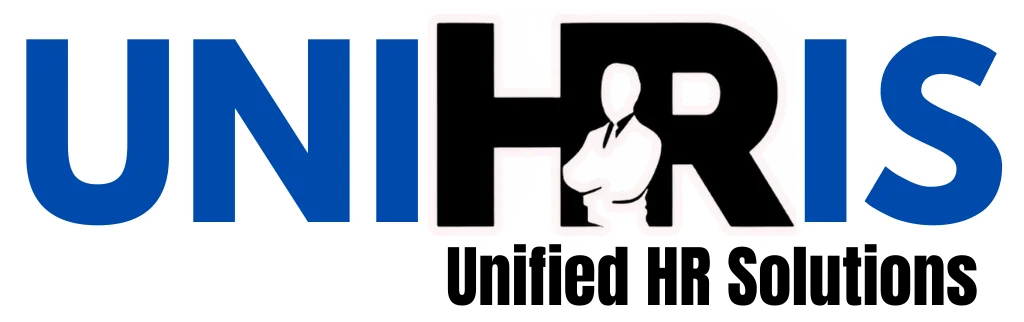 hrweb